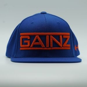 🆕️GAINZ Men/Women